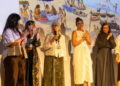 5. Ayvalık Uluslararası Film Festivali gösterimler ve yan etkinliklerle sürüyor