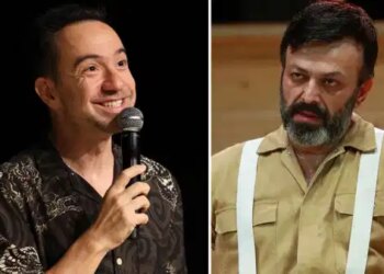 Kaan Sekban’dan, Serhat Kılıç’ın ölümü sonrası başlayan tartışmaya tepki: ‘Bekar olmak, yalnız kalmak demek değildir’