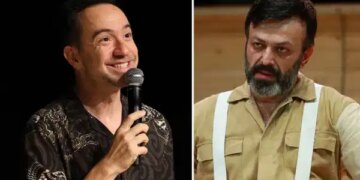 Kaan Sekban’dan, Serhat Kılıç’ın ölümü sonrası başlayan tartışmaya tepki: ‘Bekar olmak, yalnız kalmak demek değildir’