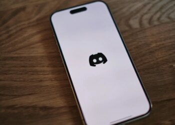 Discord ‘oyun modu’ üzerinde çalışıyor