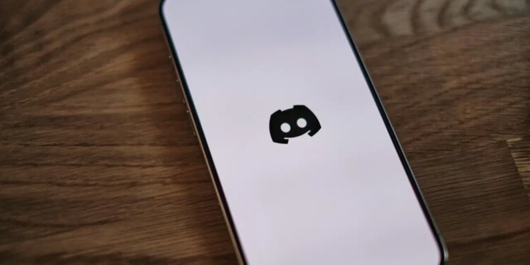 Discord ‘oyun modu’ üzerinde çalışıyor