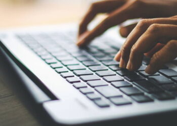 Microsoft’un e-posta servisindeki küresel aksaklık kademeli gideriliyor