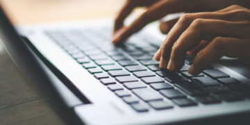 Microsoft’un e-posta servisindeki küresel aksaklık kademeli gideriliyor