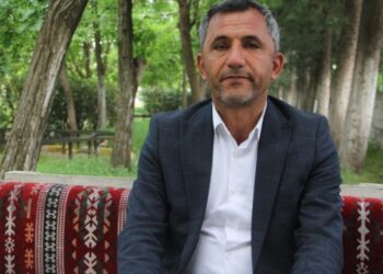 Amed Büyükşehir Belediyesi’nde eşbaşkan belli oldu