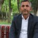 Amed Büyükşehir Belediyesi’nde eşbaşkan belli oldu