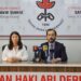 Kürdistan’da 6 ayda bin 804 hak ihlali yaşandı