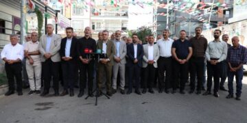 Erkekler kadın katliamlarına karşı yürüyecek