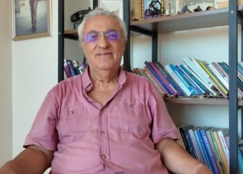 Mehmet Bayrak: Alevi tartışmasının çıkarılması tesadüf değil, oyuna gelinmemeli