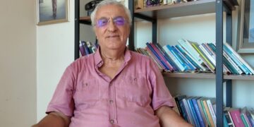 Mehmet Bayrak: Alevi tartışmasının çıkarılması tesadüf değil, oyuna gelinmemeli