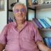 Mehmet Bayrak: Alevi tartışmasının çıkarılması tesadüf değil, oyuna gelinmemeli