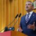 Özgür özel: Benim meselem demokratikleşme adımları