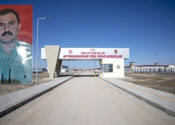 Hasta tutsağın tahliyesi ertelendi