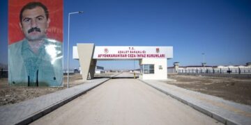 Hasta tutsağın tahliyesi ertelendi