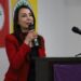 Tülay Hatimoğullar: Yüzümüzü süreci ileriye taşımaya dönmeliyiz