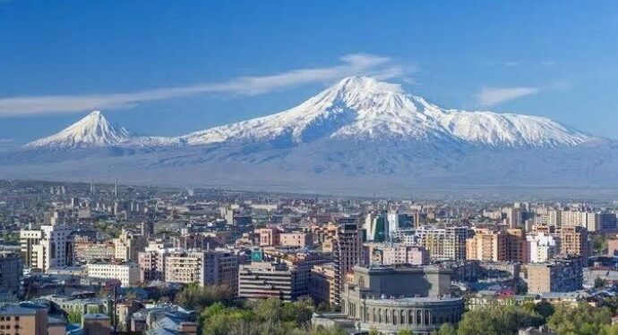 Kayyımın tahrip ettiği kentte katılımcı bütçe hayata geçirilecek