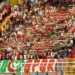 Amedspor, Kasımpaşa deplasmanından 1 puanla döndü