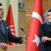 Zeynel Emre’den Fatma Betül Sayan Kaya hakkında borsa iddiası