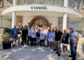 Turizm Emek-Sen: Ladonia Otelleri’nde yüzlerce işçinin maaşı ödenmedi