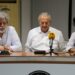 ‘İkinci yüzyılda cumhuriyetin ve toplumun demokratikleşmesi’ konferansına katılım çağrısı