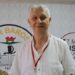 Barış Vakfı Başkanı Tahmaz: Türkiye’nin bir yol temizliğine ihtiyacı var