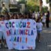 İzmir’de Çocuk Fest düzenlendi
