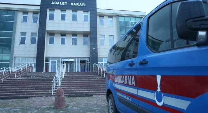 Qers’te şüpheli bebek ölümü: Anne ve anneanne tutuklandı