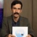 Gazeteci Ahmet Polad yaşadıklarını anlattı: Başıma torba geçirildi, 2 gün süngerli odada tutuldum