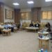 Ebdî, Kobanê’de Kürt partilerinin temsilcileriyle görüştü