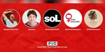 Çok sayıda siteye erişim engeli