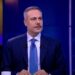 Hakan Fidan: Mekke İttifakı olarak Suudi Arabistan’a destek verebiliriz