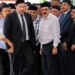 Süleymancılara yeni soruşturma başlatıldı
