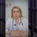  İran’da Kürt kadın doktor işkenceyle gözaltına alındı