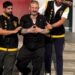 Musa Çelik’i katleden korucubaşı tutuklandı