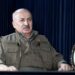 Mustafa Karasu: Önder Apo devreye girmeli, Türkiye ve Kürt toplumuna seslenmeli
