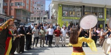 MEDİA-DER 2’nci Olağan Kongresini gerçekleştirdi