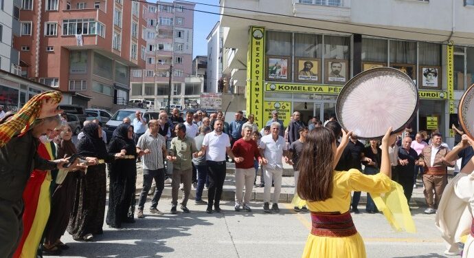 MEDİA-DER 2’nci Olağan Kongresini gerçekleştirdi