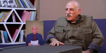 Yaşamda ve çalışmada komünal olmak