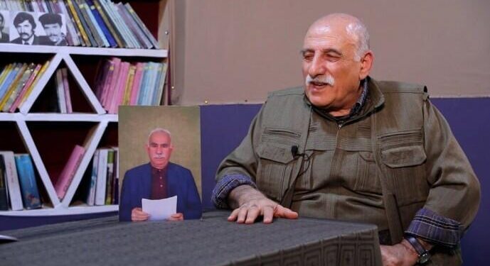 Yaşamda ve çalışmada komünal olmak