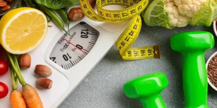Tartıdaki rakamlar değişmiyorsa nedeni bu olabilir: Kilo vermeyi zorlaştıran 8 hormon