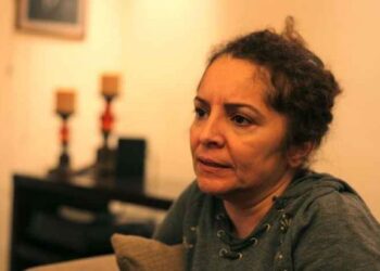 Nazan Üstündağ: Sürecin iki önemli başlığı var, statü ve siyasete katılım
