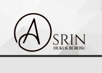 Asrın Hukuk Bürosu’ndan yürütülen ‘manipülasyonlara’ ilişkin açıklama