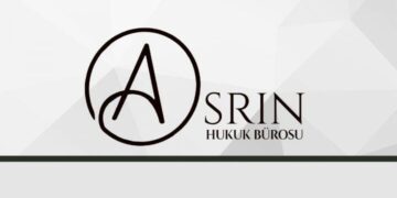 Asrın Hukuk Bürosu’ndan yürütülen ‘manipülasyonlara’ ilişkin açıklama