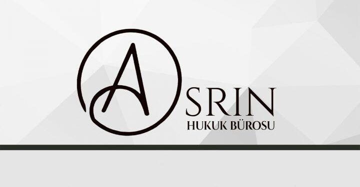 Asrın Hukuk Bürosu’ndan yürütülen ‘manipülasyonlara’ ilişkin açıklama