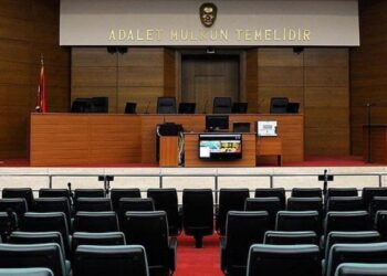 Botan’da özel savaşın çocuklara yönelik kirli yüzü: Dosyaların yüzde 72’si cinsel saldırı dosyası