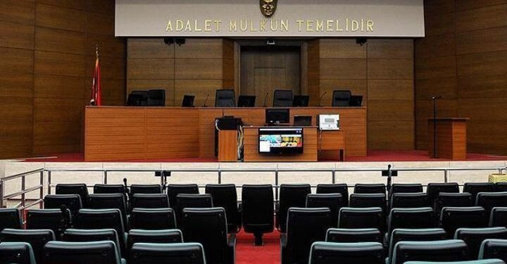 Botan’da özel savaşın çocuklara yönelik kirli yüzü: Dosyaların yüzde 72’si cinsel saldırı dosyası