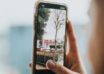Araştırma: Fotoğraf çekme alışkanlığı anıları etkileyebilir