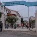 Mereş’te okul saldırısı davasının ilk duruşması görüldü: Oğlundan şikâyetçi oldu