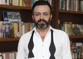 Serhat Kılıç’ın ölümüyle gündeme geldi… Oyuncular Sendikası’ndan ‘güvencesiz çalışma koşulları’ tepkisi