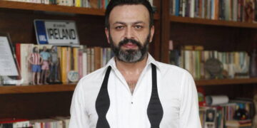 Serhat Kılıç’ın ölümüyle gündeme geldi… Oyuncular Sendikası’ndan ‘güvencesiz çalışma koşulları’ tepkisi