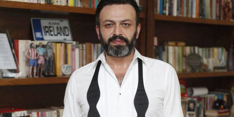 Serhat Kılıç’ın ölümüyle gündeme geldi… Oyuncular Sendikası’ndan ‘güvencesiz çalışma koşulları’ tepkisi